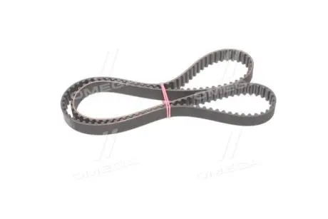 Ремень грм GATES 5182XS