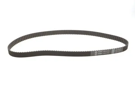 Ремінь ГРМ GATES 5193XS