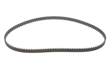 Ремень грм GATES 5215XS