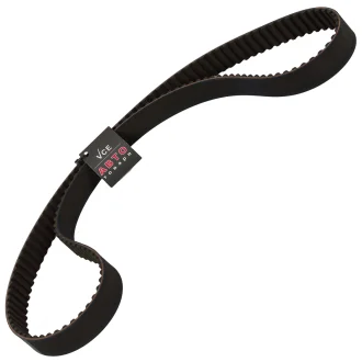 Ремень грм GATES 5223XS