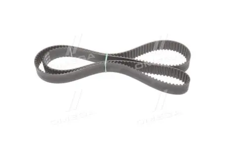 Ремінь ГРМ GATES 5241