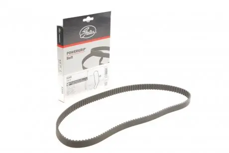 Ремень грм GATES 5245