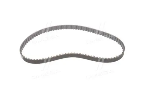 Ремень грм GATES 5250XS