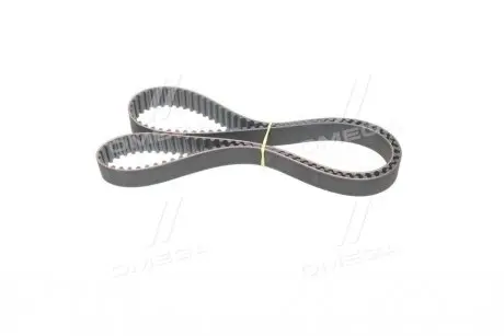 Ремень GATES 5255XS