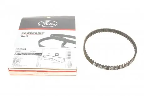 Ремень GATES 5257XS