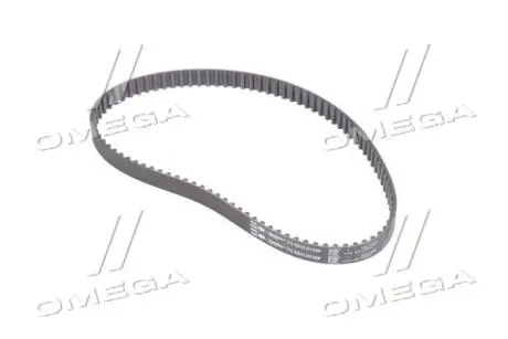 Ремінь ГРМ GATES 5283XS