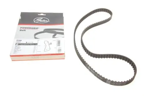Ремень ГРМ GATES 5308