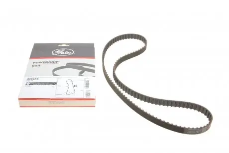 Ремень грм GATES 5308XS