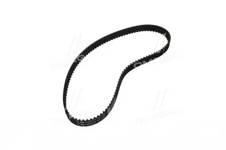 Ремень грм GATES 5309XS