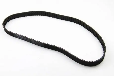 Ремень грм GATES 5323XS
