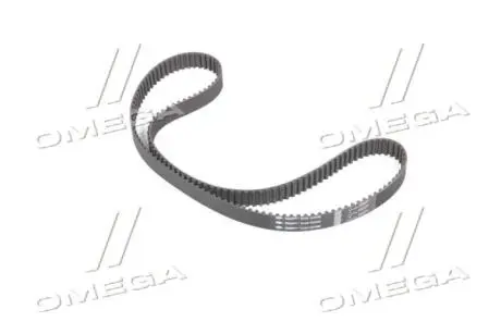 Ремень грм GATES 5334XS