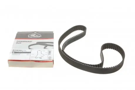 Ремень грм GATES 5335XS