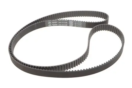 Ремень грм GATES 5344XS