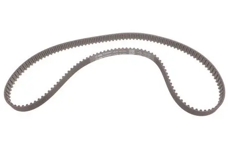 Ремень грм GATES 5367XS