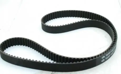 Ремінь ГРМ GATES 5368XS