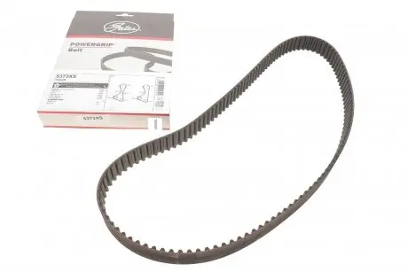 Ремень грм GATES 5373XS