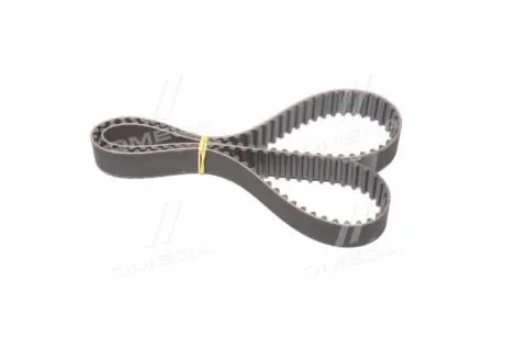 Ремень грм GATES 5374XS