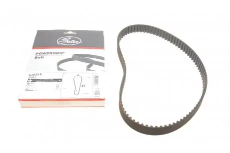 Ремень грм GATES 5382XS