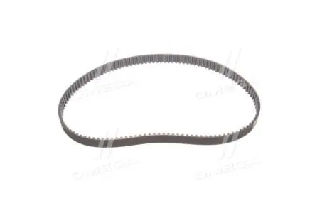 Ремень грм GATES 5386XS