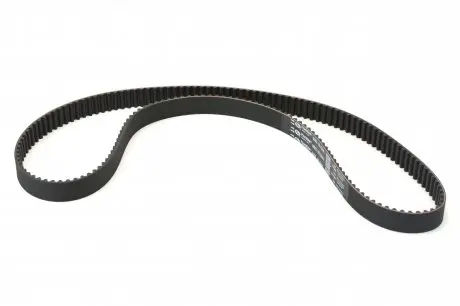 Ремень ГРМ GATES 5408XS