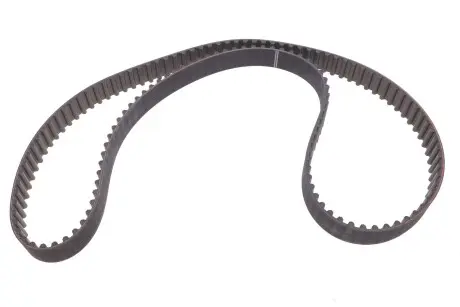 Ремень грм GATES 5418XS