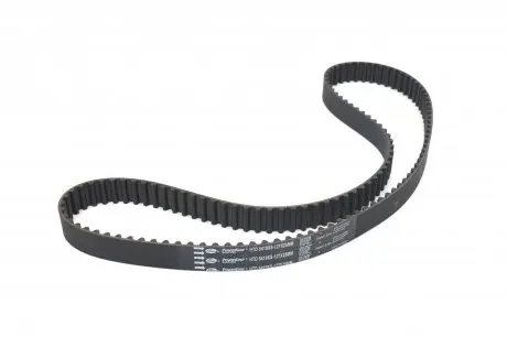 Ремень грм GATES 5419XS