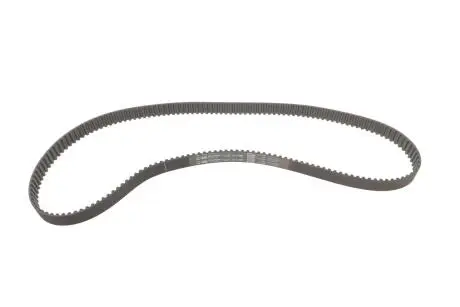 Ремень грм GATES 5423XS