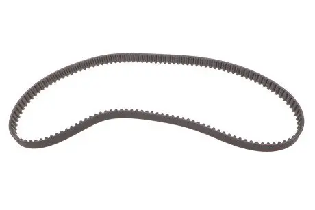 Ремень грм GATES 5427XS
