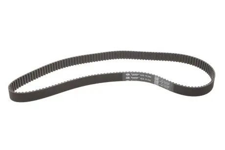 Ремень грм GATES 5432XS