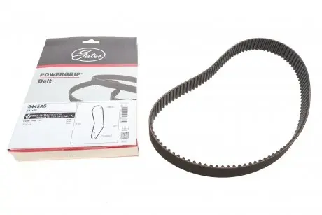 Ремень грм GATES 5445XS