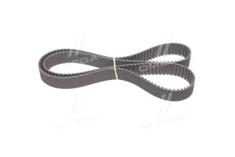Ремень грм GATES 5446XS