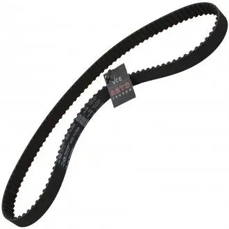 Ремень грм GATES 5451XS