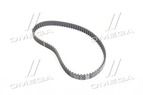 Ремень грм GATES 5452XS