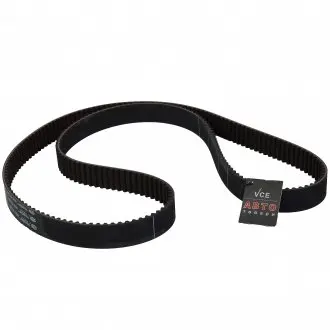 Ремень грм GATES 5453XS