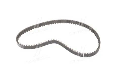 Ремень грм GATES 5454XS