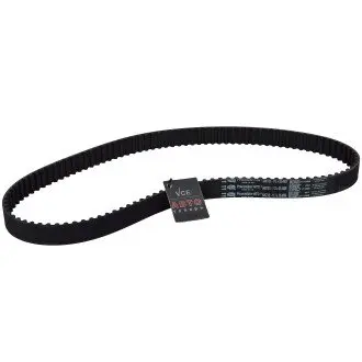 Ремень GATES 5457XS