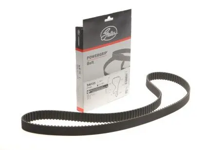 Ремень грм GATES 5461XS