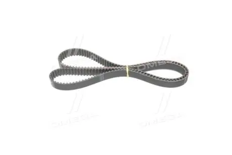 Ремень грм GATES 5462XS