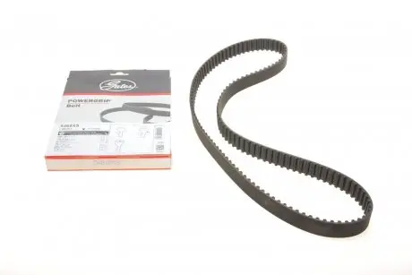 Ремень грм GATES 5468XS