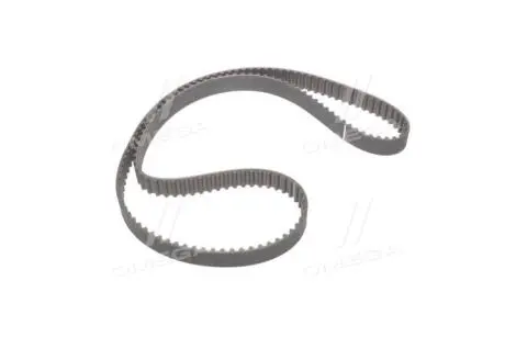 Ремень грм GATES 5485