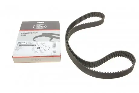 Ремень грм GATES 5495XS