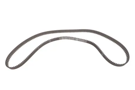 Ремень грм GATES 5500XS