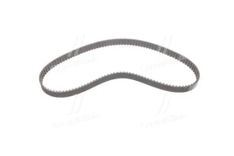 Ремень грм GATES 5503XS