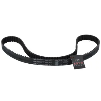 Ремень грм GATES 5508XS