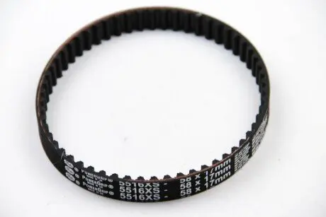 Ремень грм GATES 5516XS