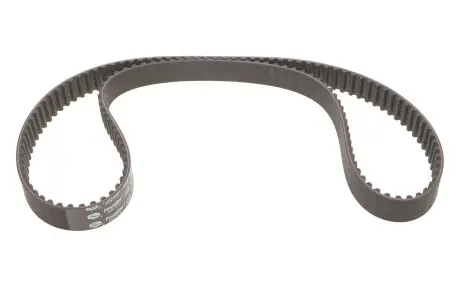 Ремень грм GATES 5523XS