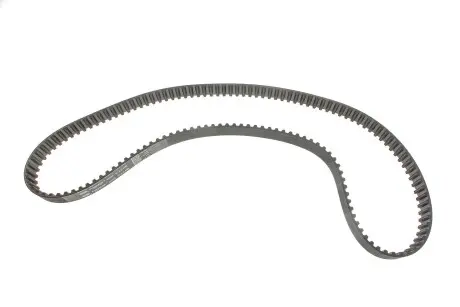 Ремень грм GATES 5524XS