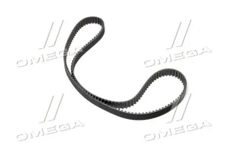 Ремень грм GATES 5528XS