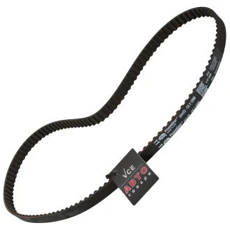 Ремень грм GATES 5544XS