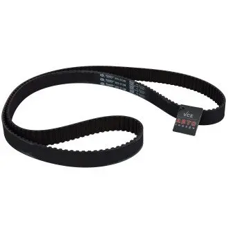 Ремень грм GATES 5557XS